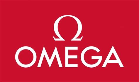omega omega brand